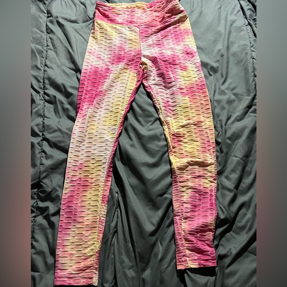 Leggings - Picture 2 of 2